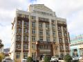 home-inn-weihai-liugongdao-road-tourist-dock-convention-and-exhibition-center