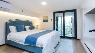 boss-executive-apartment