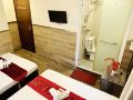 tsim-sha-tsui-shining-hotel