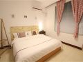 hemuyuan-hotel