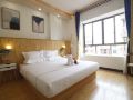 y-hotel