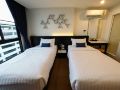 130-hotel-and-residence-bangkok