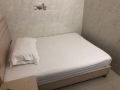 hailv-hostel