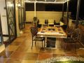 wanghai-holiday-hotel