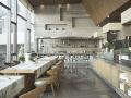 ascott-aden-shenzhen