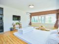 guli-cafe-hostel