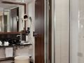 flemings-hotel-frankfurt-main-riverside