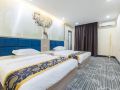 jinhua-hostel