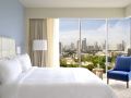 global-hotel-panama