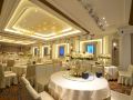 wellton-international-hotel-fenyi