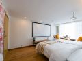 yunzhichu-light-luxury-art-apartment