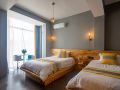 37-degree-grey-homestay-in-wenzhou