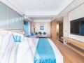 lanwan-hotel