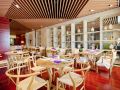 changchun-hotel-xiangyang