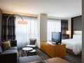 renaissance-chicago-o-hare-suites-hotel