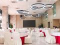 jieni-international-hotel-shenzhen-airport-international-convention-and-exhibition-center