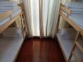 yizhan-youth-hostel