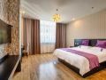 city-118-chain-hotel-qingdao-guangdian-building