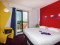 ibis-styles-rouen-centre-cathedrale
