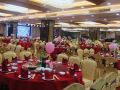 198-business-hotel