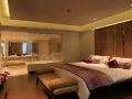 hotel-royal-orchid
