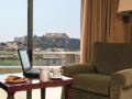 radisson-blu-park-hotel-athens