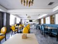 echarm-hotel-beijing-yizhuang