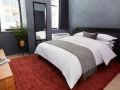 mint-house-at-70-pine