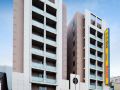 super-hotel-lohas-kumamoto-natural-hot-springs