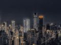 tiantian-apartment-chongqing-sanxia-plaza