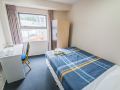 columbia-apartments-auckland