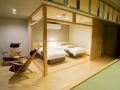 toba-grand-hotel