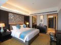 vienna-classic-hotel-xiaoxiangwangting