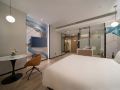 maytour-hotel-leather-city-yintai-city-store
