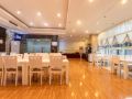 gt-alliance-hotel