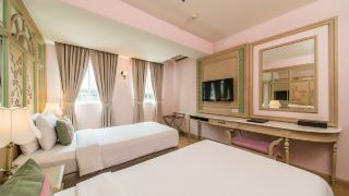 la-petite-salil-sukhumvit-11