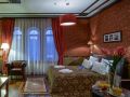 la-gioconda-boutique-hotel