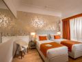hotel-shangri-la-roma