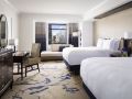 the-ritz-carlton-denver