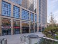 tujing-holiday-hotel-east-wenhua-road-jinan