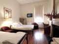 hotel-claremont-guest-house