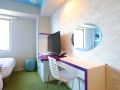 hotel-wing-international-select-higashi-osaka