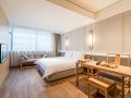 the-hidden-house-hotel-chengdu-du-fu-garden