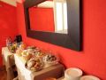 art-hotel