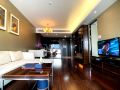 quzhihip-hop-apartment-guangzhou-pazhou-poly-world-trade-center