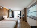 qiyu-hotel-xi-an-laochenggen