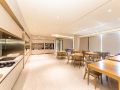 ji-hotel-yantai-weihai-shuangdaowan-technology-city
