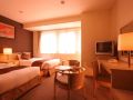 hotel-blue-lake-hotel