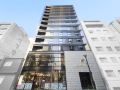 quintessa-hotel-tokyo-ginza