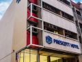 prescott-hotel-bukit-bintang